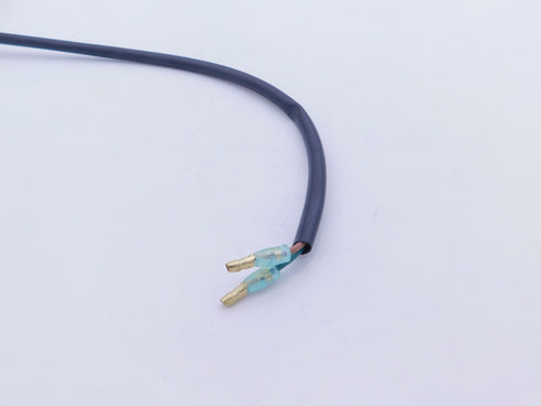 HONDA TRX300EX TRX400EX TRX250R TRX250 TRX 300EX 400EX 250R TAILLIGHT SOCKET OEM